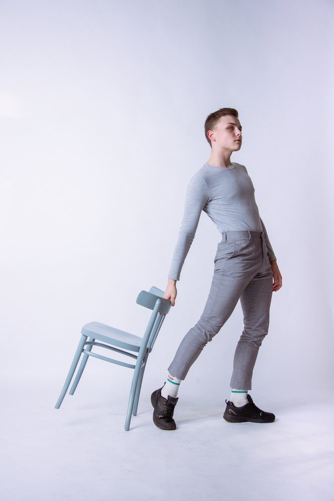 Photograph by Светлана Лымарь