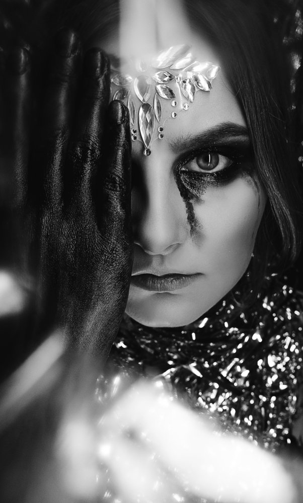 Фотография автора Александра