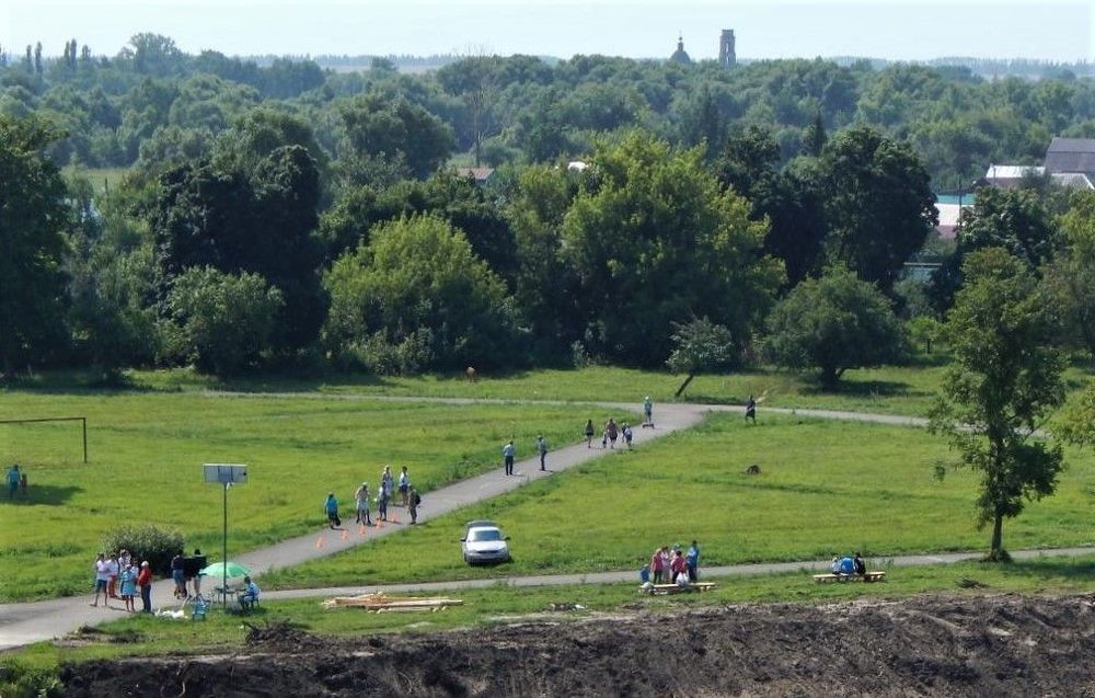 Photograph by Ирина Самойленко