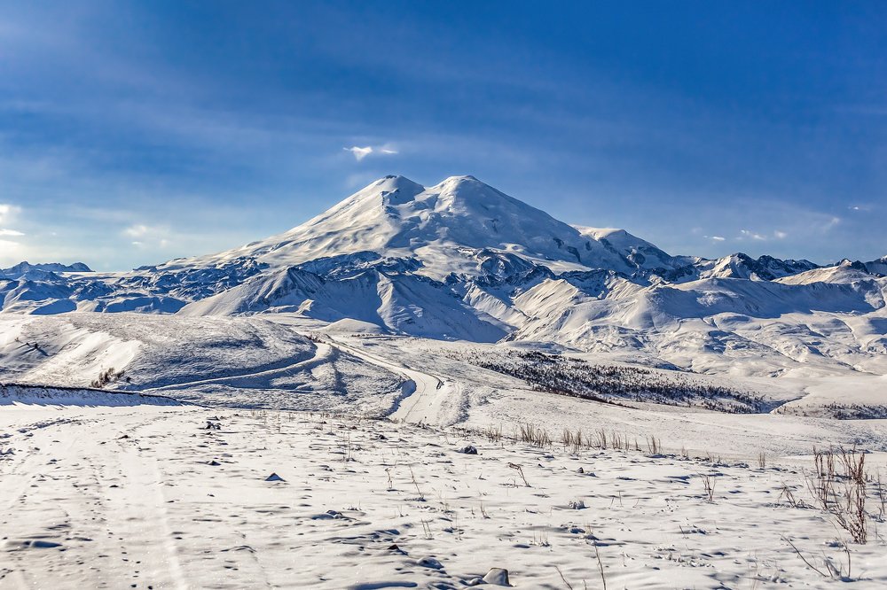 Фотография автора Zakharov Armen