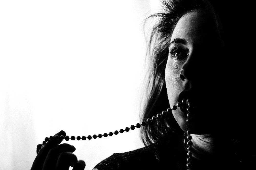 Фотография автора Александра