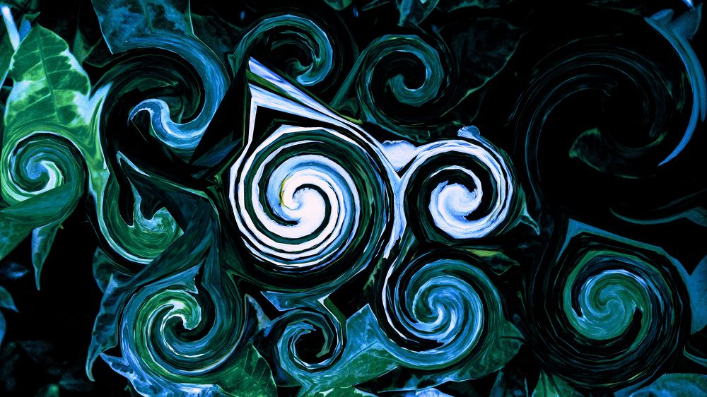 Photograph by Bhautik Lakhani