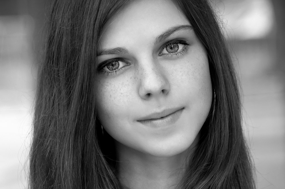 Photograph by Казун Андрей