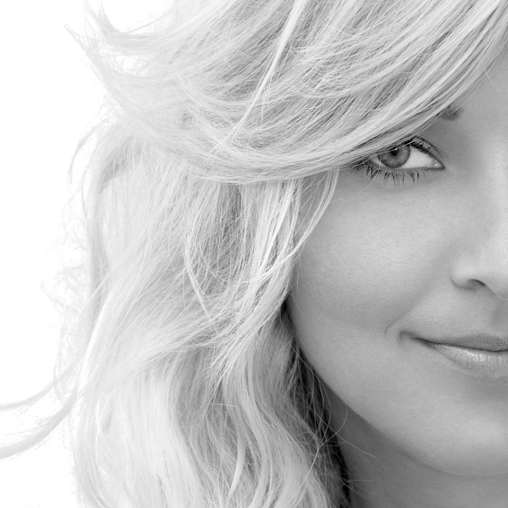 Photograph by Казун Андрей