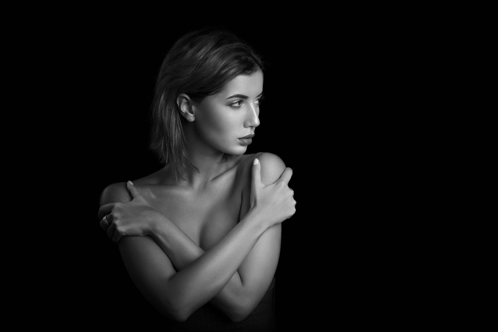 Photograph by Казун Андрей