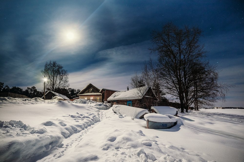 Фотография автора Татьяна Афиногенова