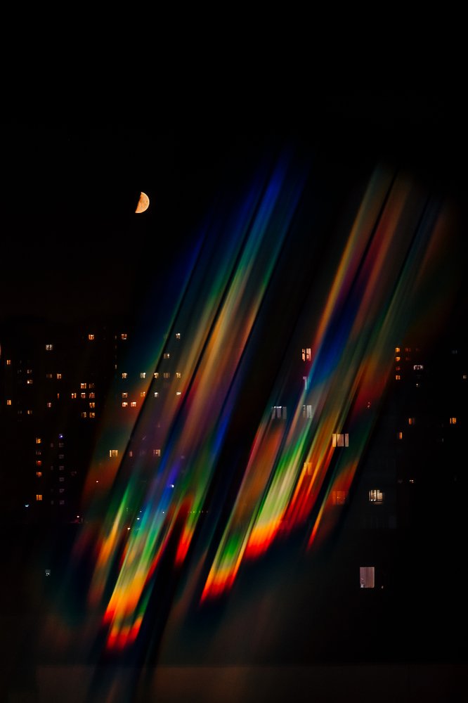 Photograph by Магизова Резеда