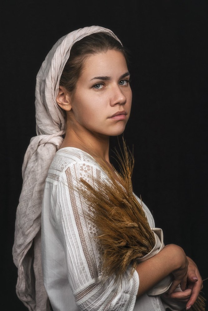 Photograph by Раиса Ляшок