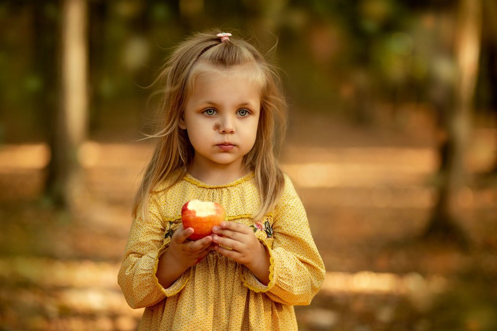 Photograph by Олеся Козак