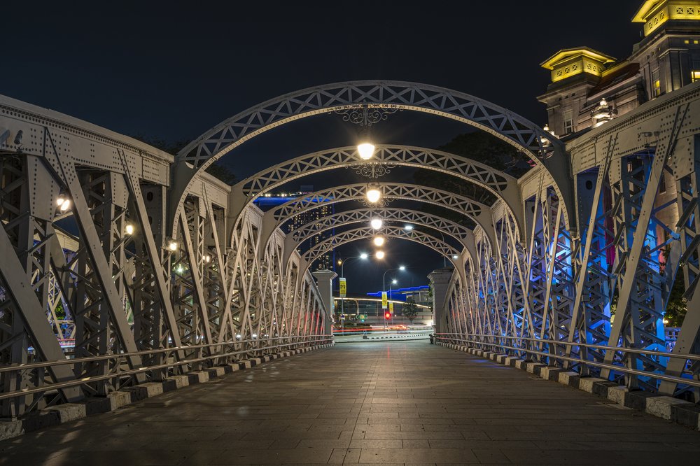 Photograph by TWEE LIANG WONG