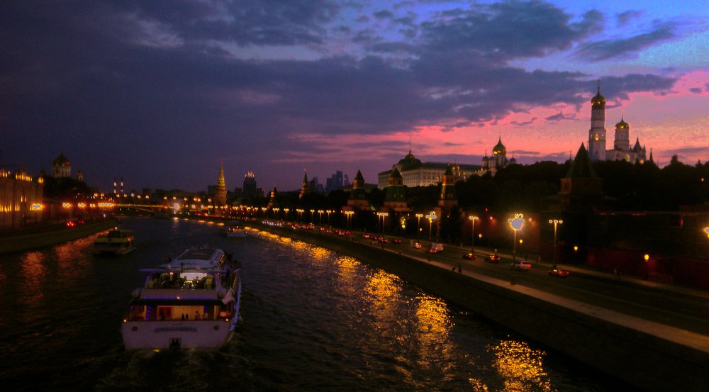 Photograph by даниил власенко