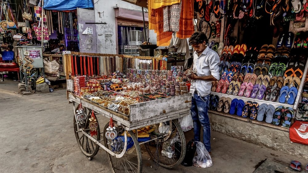 Фотография автора savitri Rawat