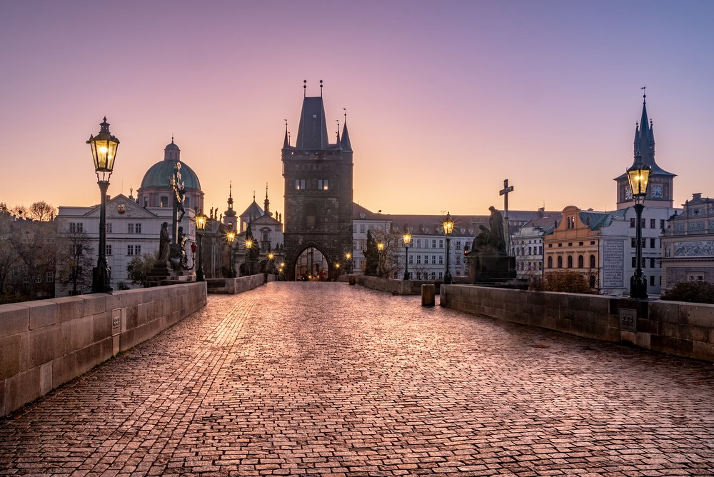 Photograph by Евгений Антонов