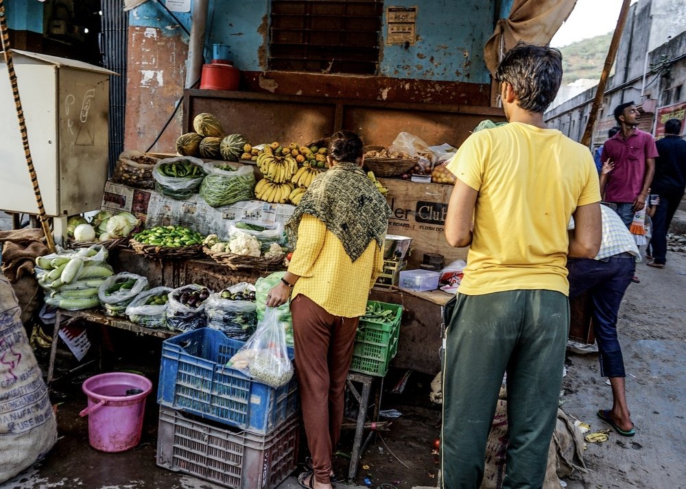 Фотография автора savitri Rawat