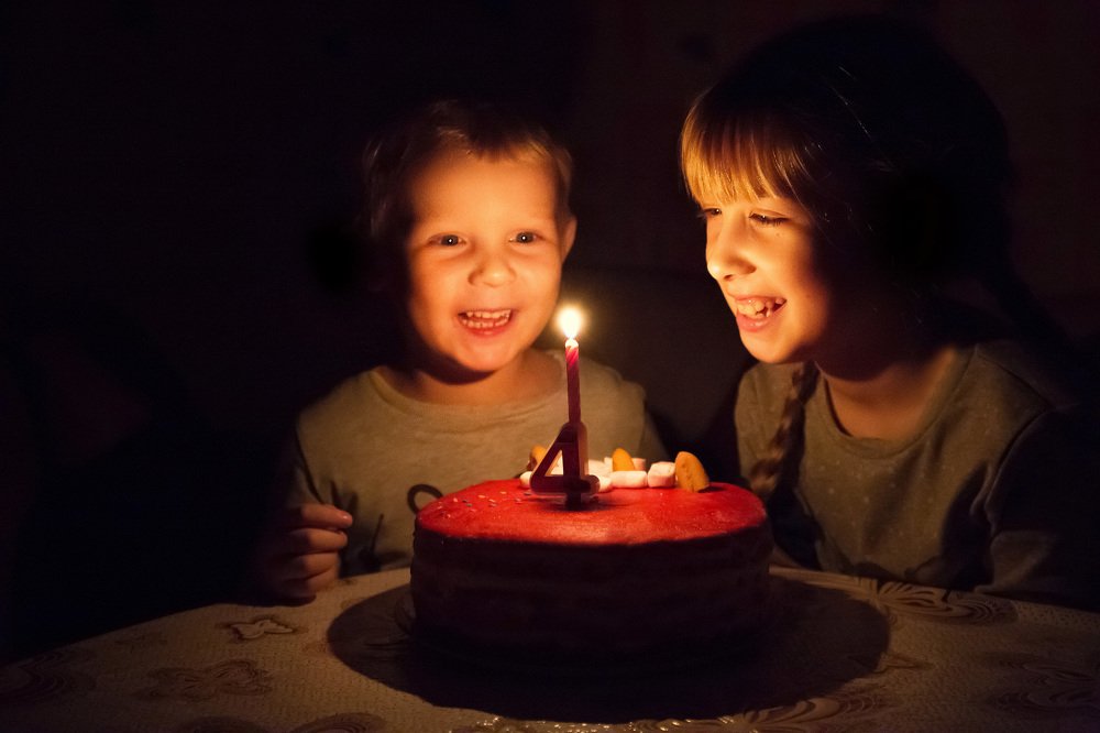 Photograph by Наталья Баранова