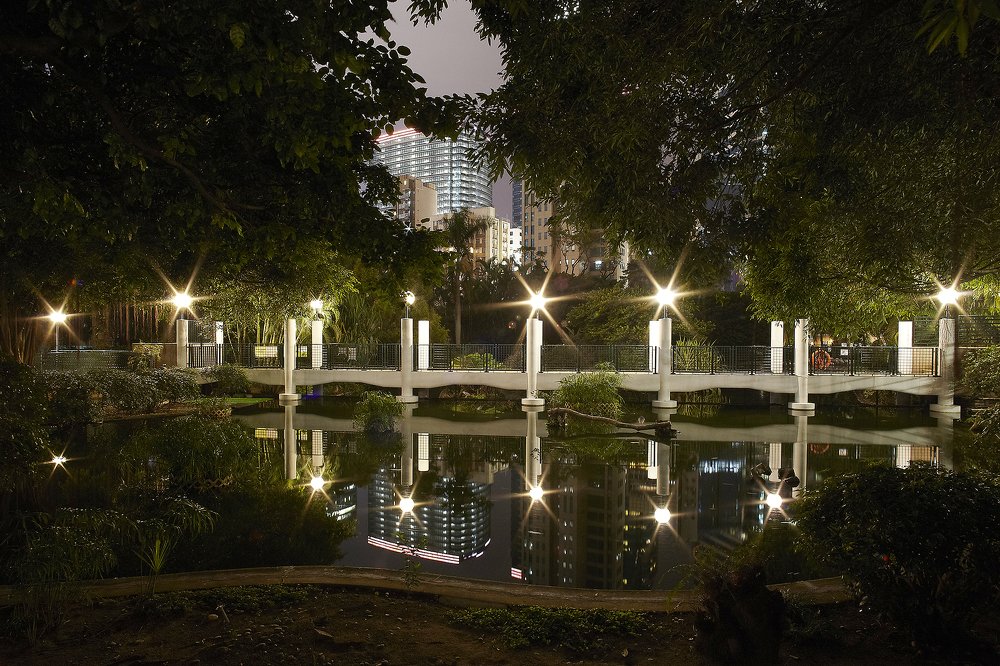 Photograph by Оксана Каменская