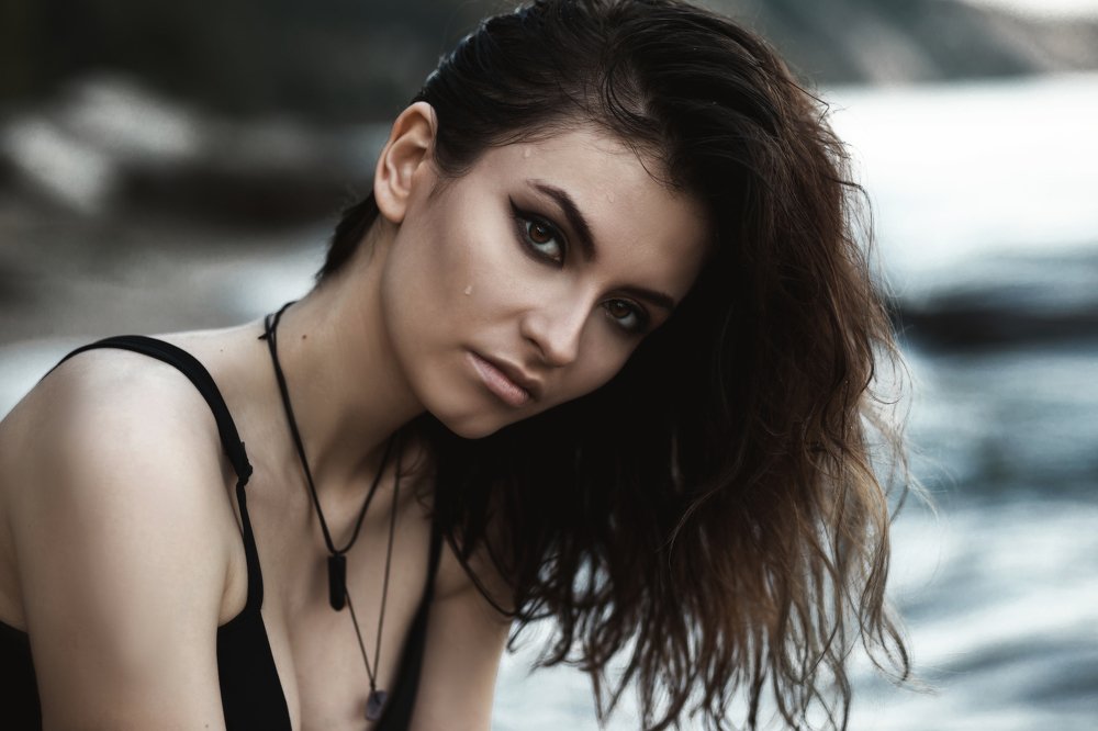 Photograph by Наталия Юреня