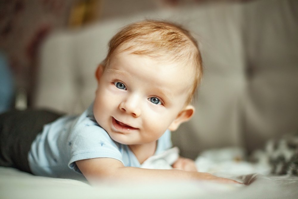 Photograph by victoria chaikova