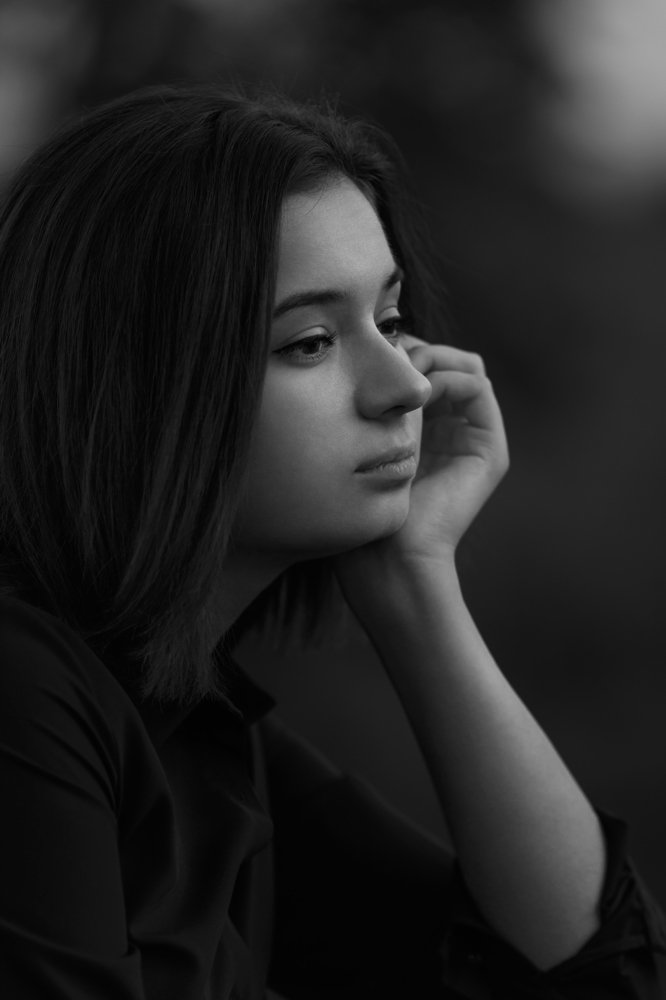 Photograph by Михаил Шпирко