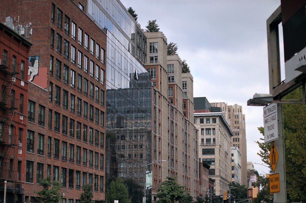 Photograph by Alexandra Shardina