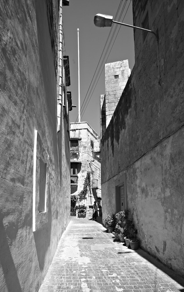 Photograph by Оксана Каменская