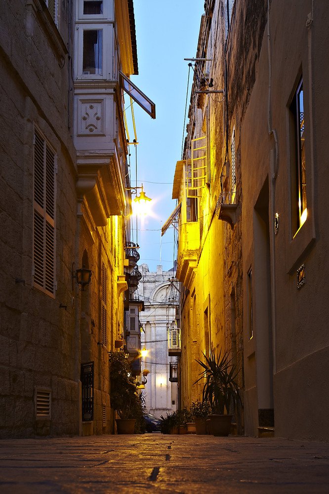 Photograph by Оксана Каменская