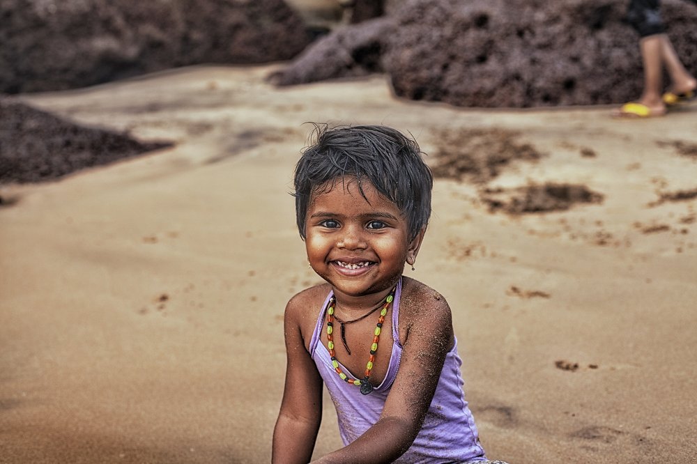 Photograph by victoria chaikova