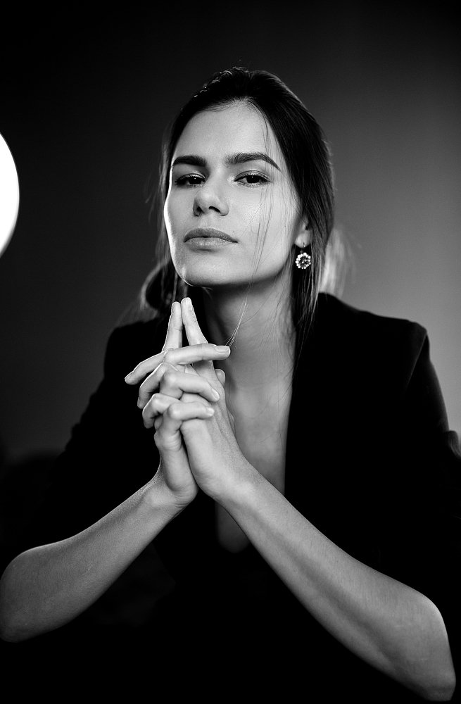 Photograph by Влад Шуман