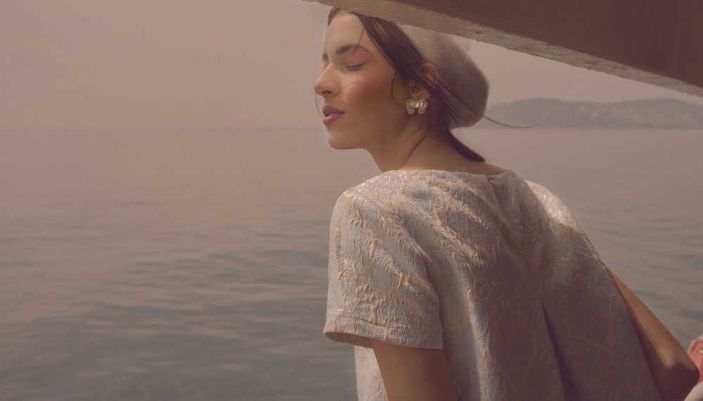 Photograph by Nikolai Gradov