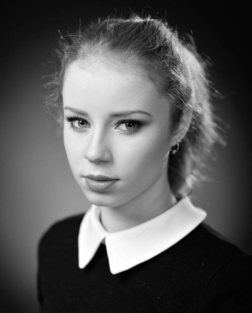 Photograph by Влад Шуман