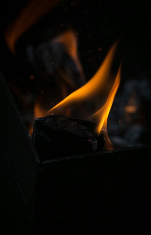 Приятно на глаз