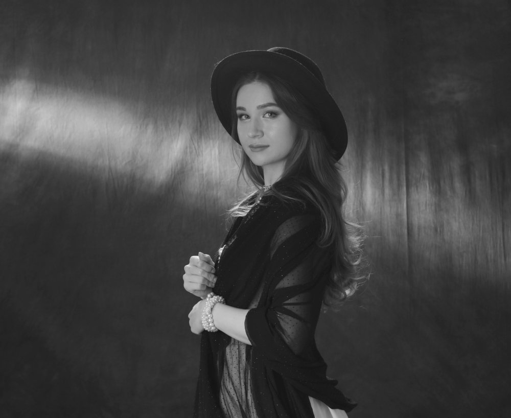 Фотография автора Валентин Амфитеатров