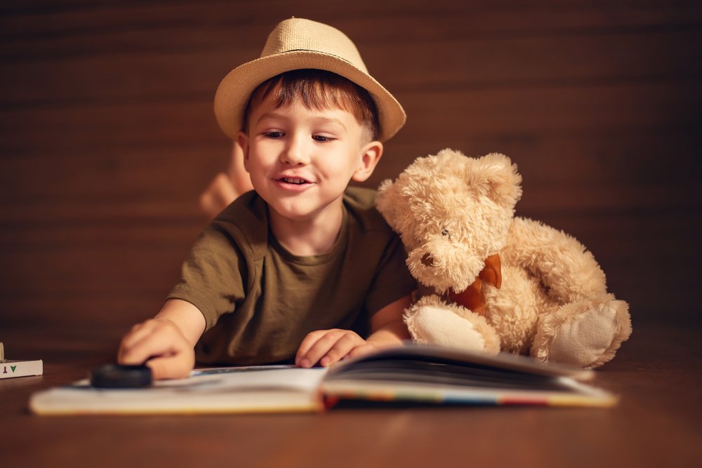 Photograph by Аня Миронова