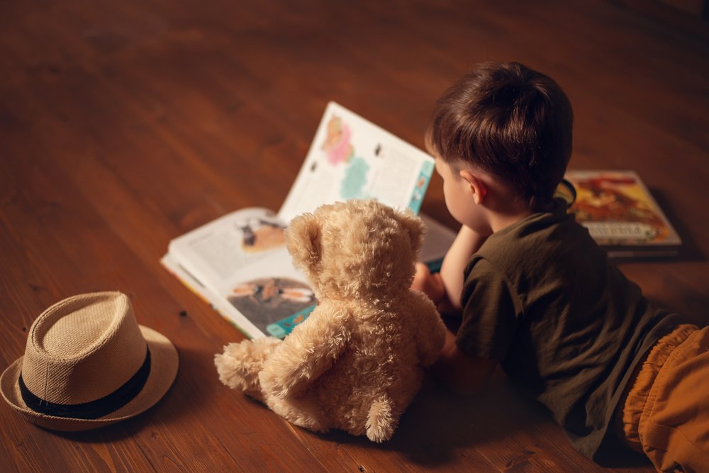 Photograph by Аня Миронова