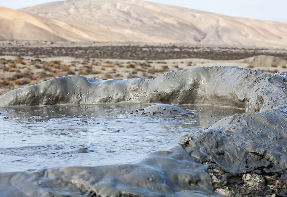 Photograph by Елена Юнес