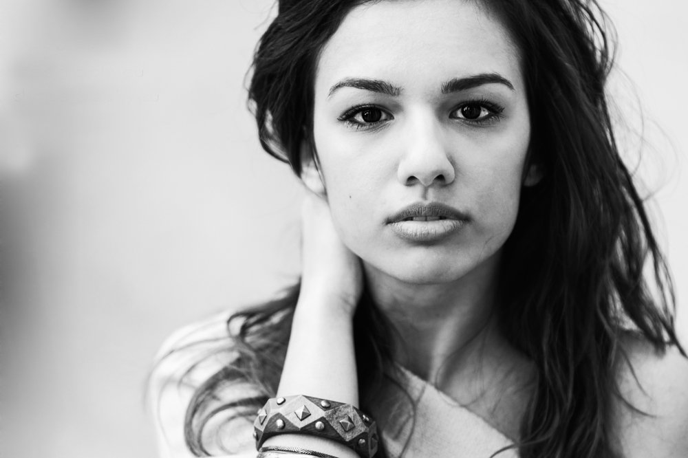 Photograph by Стоян Шопов