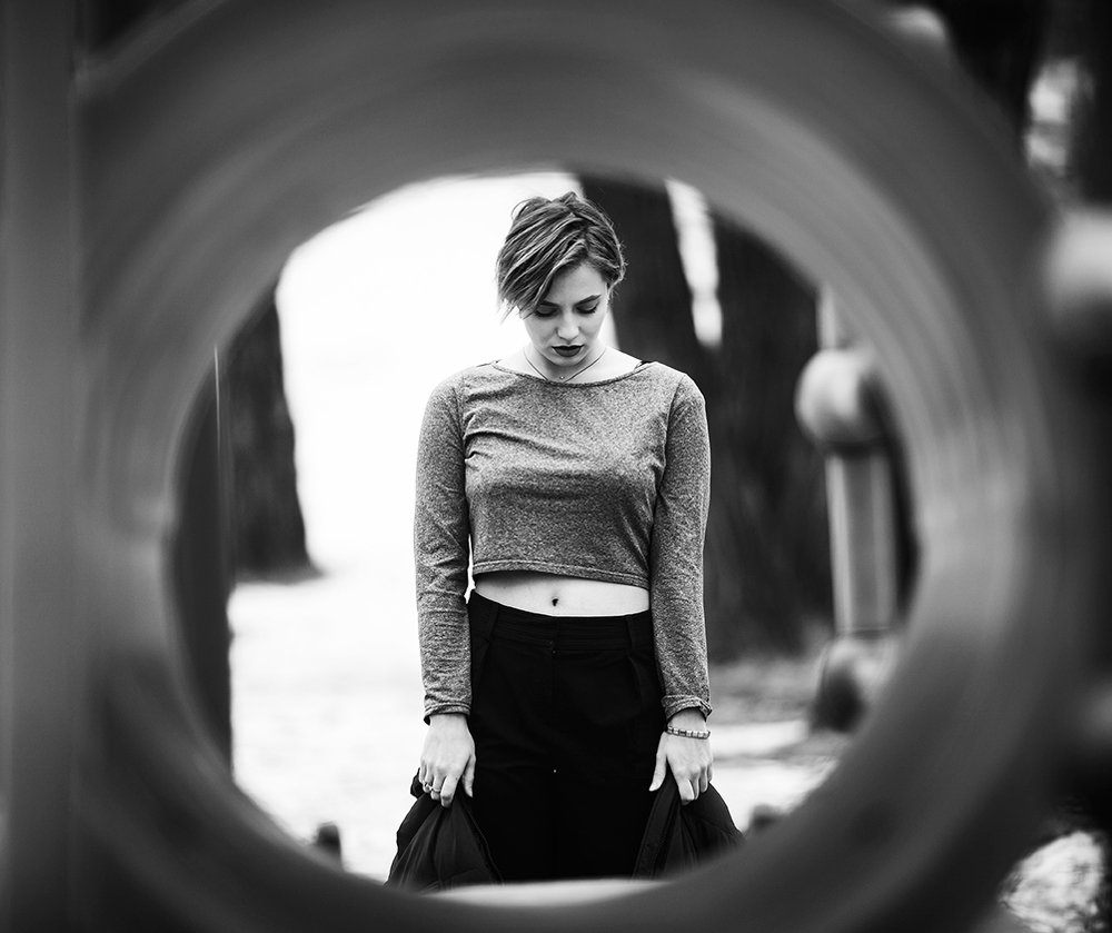 Фотография автора Владимир Щербина