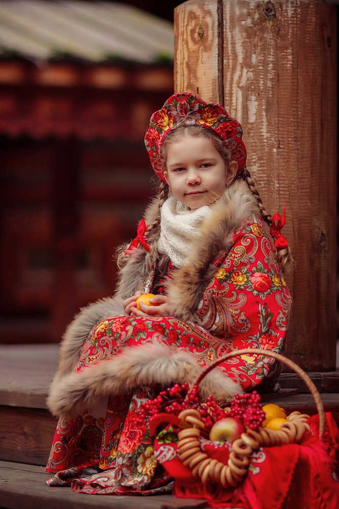Alena
