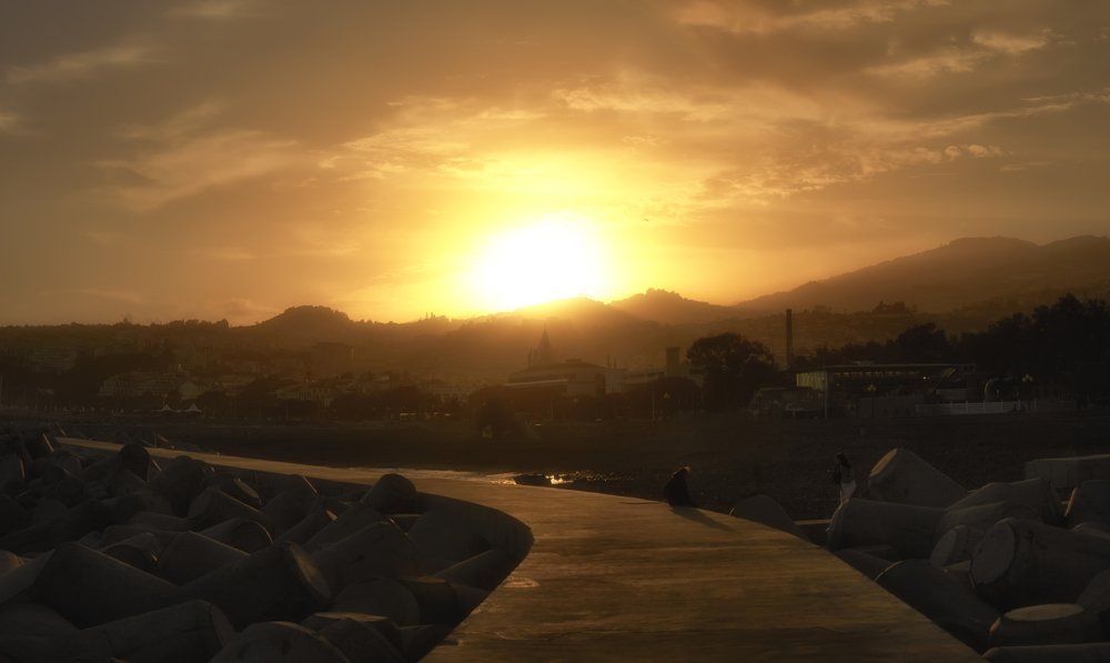 Photograph by Александр Боднар