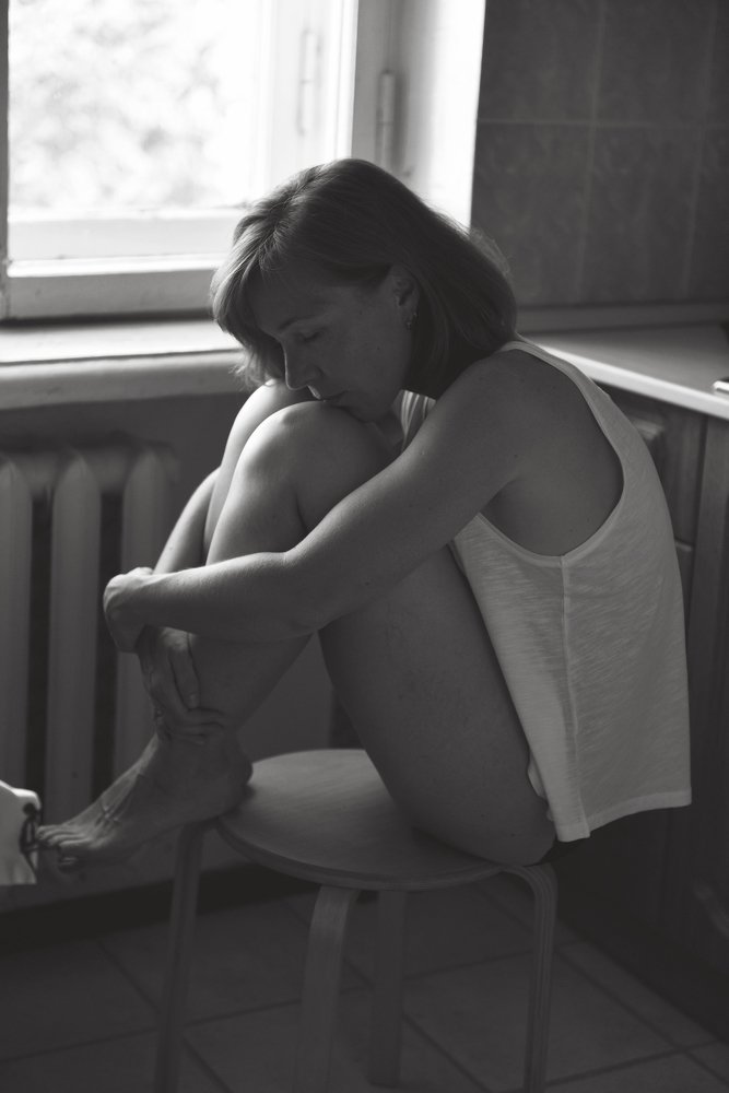 Photograph by Анастасия