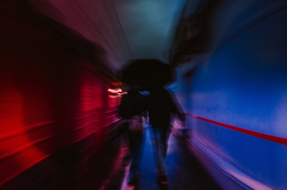 Photograph by Влад