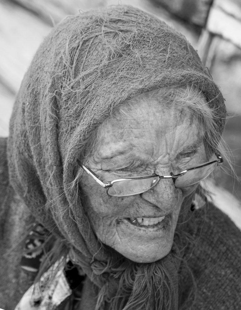 Photograph by Талгат Батыргареев