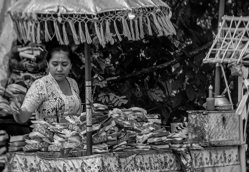 Photograph by Tavip Tavip Budiono Hadisoeprapto