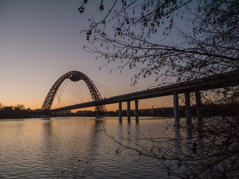Photograph by Михаил Шохин