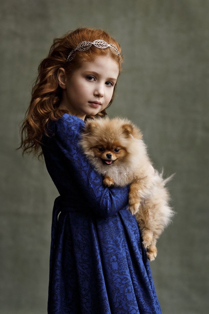 Photograph by Елена Мухамедшина