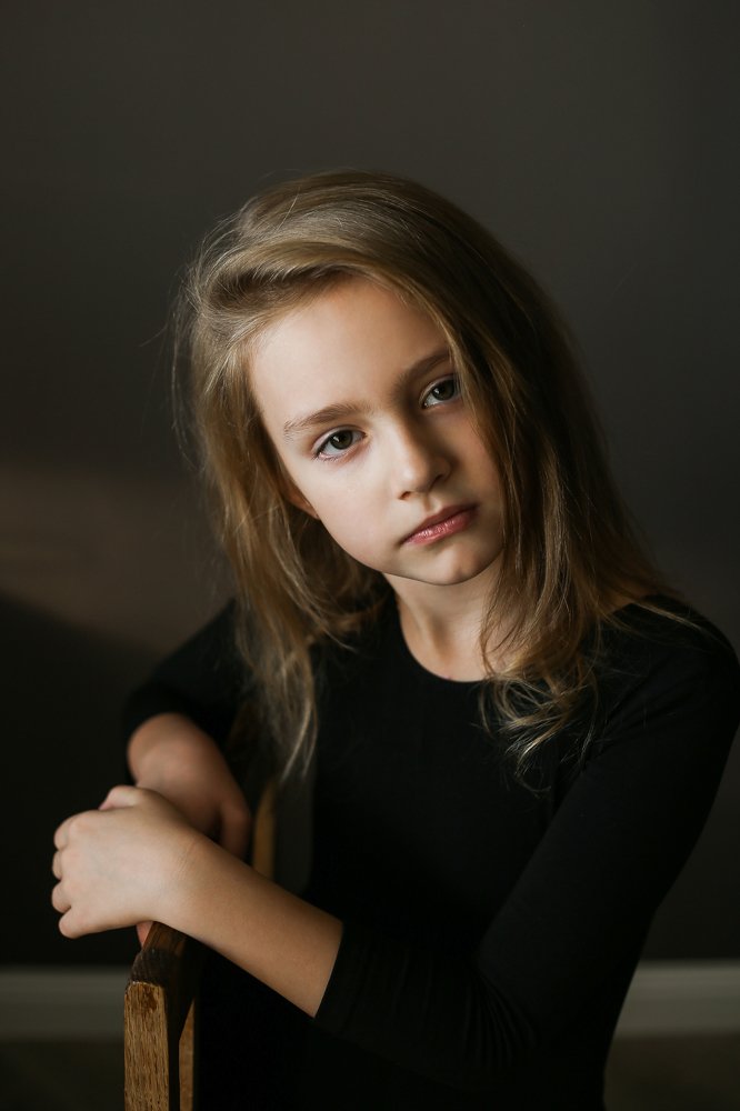 Photograph by Владислава Горелова