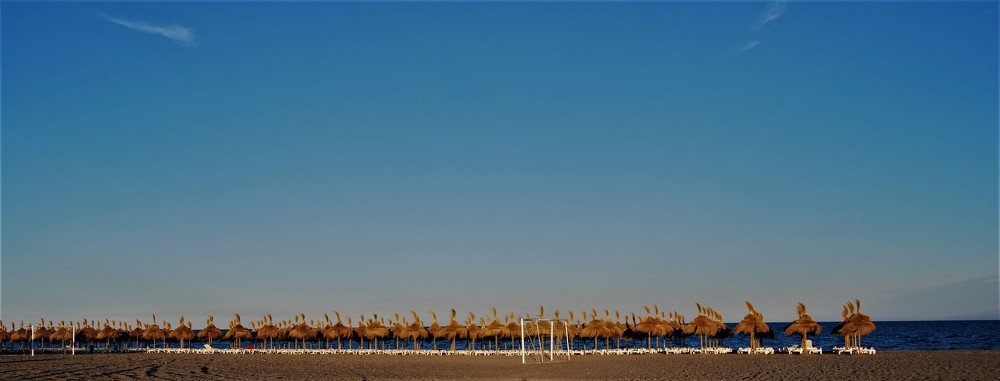 Photograph by Pino Battafarano