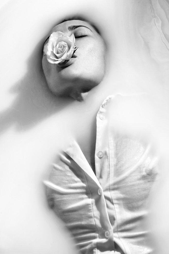 Фотография автора Light Max