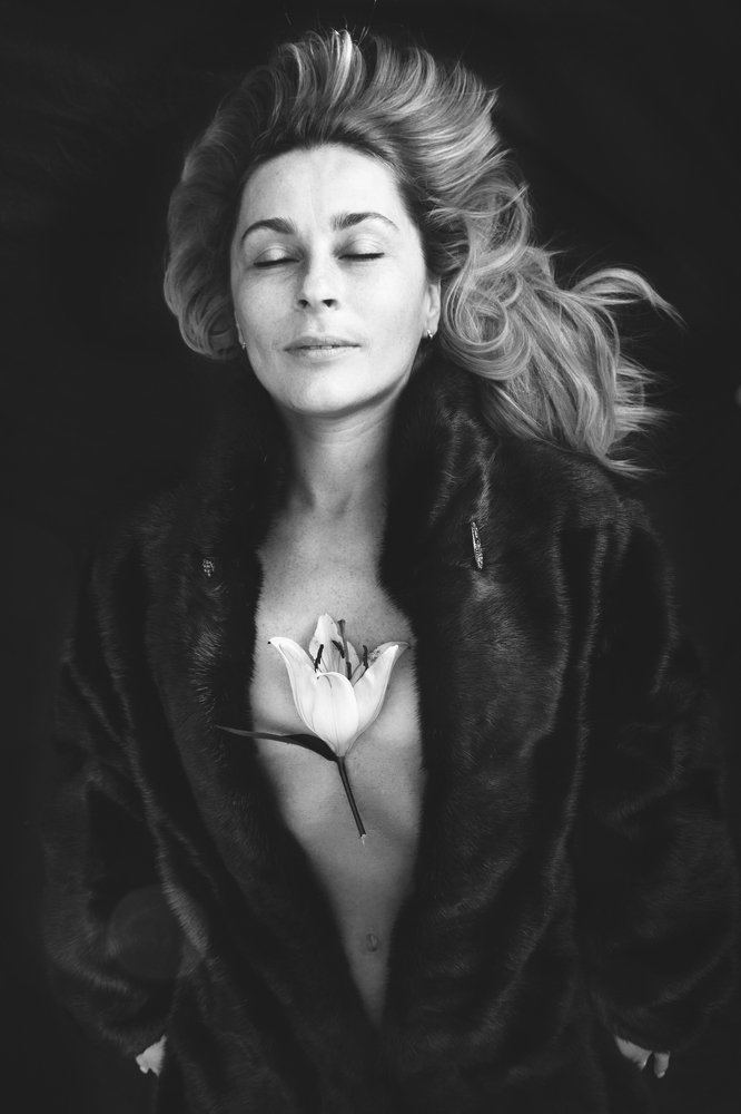 Фотография автора Light Max