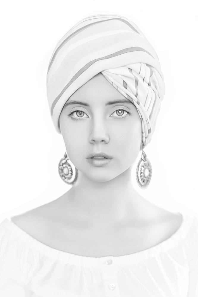 Photograph by Natalya Jankauskene